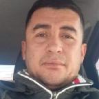 Serdar