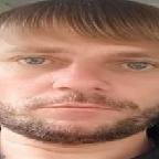 Олег
