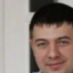 Руслан