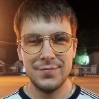 Алексей