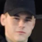 Евгений