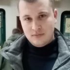 Равиль