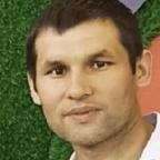 Василий