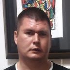 Андрей