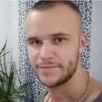 Даниил