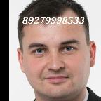 Николай