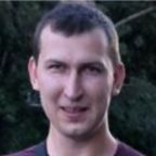 Александр