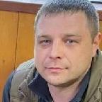 Дмитрий