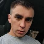 Артем