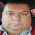 Рудик