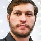 Андрей