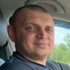Владимир