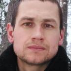 Сергей