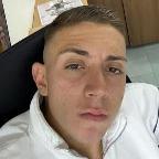 Raffaele
