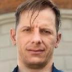 Valentin
