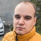 Богдан