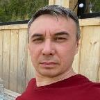 Рустам