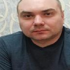 Игорь