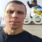 Владимир