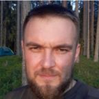 Алексей