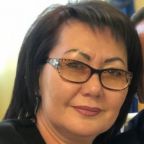 Татьяна