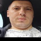 Илья