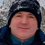 Alexey