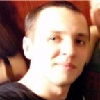 Алексей