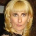 Наталья