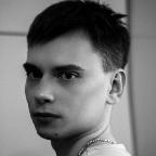 Михаил