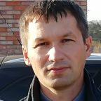 Александр