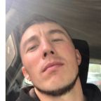 Artem