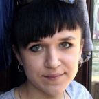 Тина