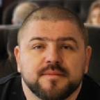 Евгений