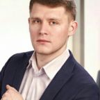 Сергей