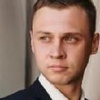 Александр