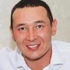 Ильгам