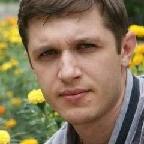 Dima