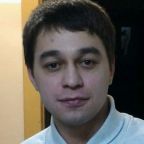 Рустем