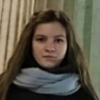 Ирина