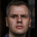 Ivan