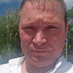 Павел