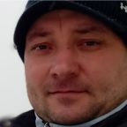 Алексей
