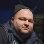 Павел