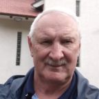 Сергей