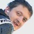 Владимир