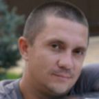 Алексей