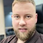 Валерий