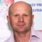 Sergey