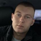 Вадим